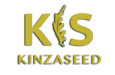 icon2-1